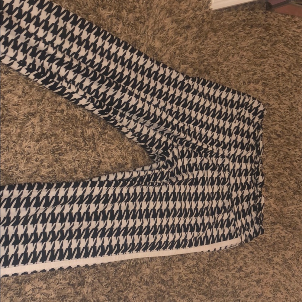 Leggings